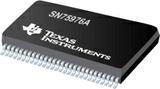 SN75976A2DGG
