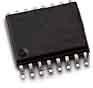 SN75ALS175NSR