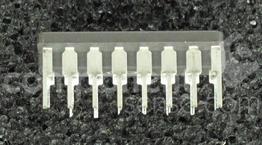 SN75ALS193J Купить Цена
