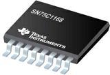 SN75C1168NE4 Купить Цена