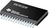 SN75C3238DBRE4