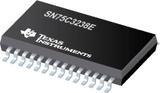 SN75C3238EDW