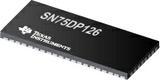 SN75DP126DSRHUR