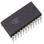 SN75LPE185NTE4