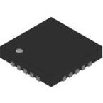 SN75LVCP601RTJR