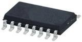 SN75LVDS31D