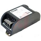 SNA-06-223-T