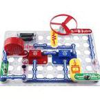 SNAP CIRCUITS JR.SC-100|739