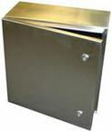SNB-3730-SS
