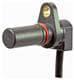 SNG-QPRA-000