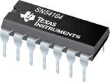 SNJ54164W
