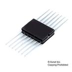 SNJ54AC10W Купить Цена