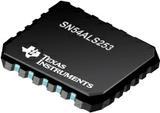 SNJ54ALS253J