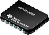 SNJ54ALS299J