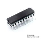 SNJ54ALS804AJ Купить Цена