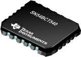 SNJ54BCT540W