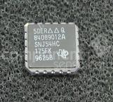 SNJ54HC175FK Купить Цена