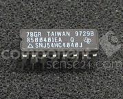 SNJ54HC4040J