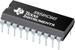 SNJ54HC645FK