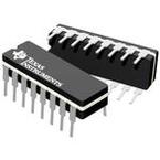 SNJ54LS193J Купить Цена