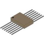 SNJ54LS280W