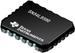SNJ54LS590FK