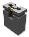 SNT-100-BK-G