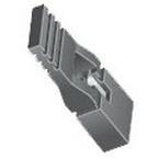 SNT-100-BK-H