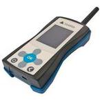 SNYPER-3G SPECTRUM