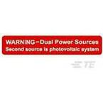 SOL-DPS-104019-4-0.5