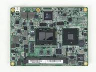SOM-5788FG-U1A1E