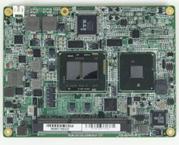 SOM-5788Z-S3A1E