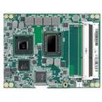 SOM-5790FG-S5A1E Купить Цена