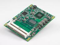 SOM-5892FG-S4A1E