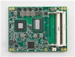 SOM-5892FG-U3B1E