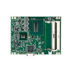 SOM-5894C5-S6B1E Купить Цена
