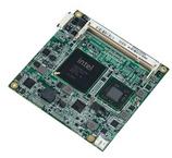 SOM-6763N-S6B1E