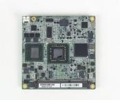 SOM-6787FG-U3A1E