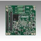 SOM-6867RC-U0A1E Купить Цена