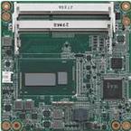 SOM-6894CRZ-S6A1E