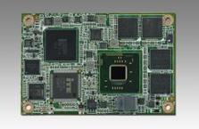 SOM-7562F2-S6A1E