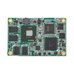 SOM-7565S2-S6A1E