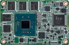 SOM-7567BS0C-S5A1E Купить Цена