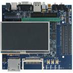SOMOMAP3530-10-1672IFX R