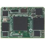 SOMOMAPL138-10-1502AHC R