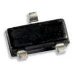 SOT-DIV23LF-03-1001-60 01-BA