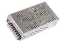 SP-100-27