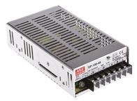 SP-100-48