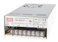 купить SP-200-27 цена