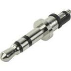 SP-2533-01